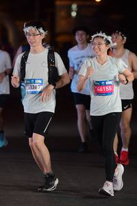 BIB: 
                            <button type="button" onclick="openModal(24283848)" class="btn btn-primary btn-sm float-right btn-popup" data-toggle="modal" data-target=".modal-high-quality">
                        <i class="fas fa-shopping-cart"></i> Add to Cart
                    </button>
                                            <button type="button" onclick="isThisMe(24283848, true)" class="btn btn-success btn-sm float-right btn-popup btn-isme hidden" data-toggle="tooltip" data-placement="bottom" title="นี่คือรูปของคุณใช่ไหม คลิกที่นี่เพื่อเอาเข้าอัลบั้ม">
                        <i class="fas fa-plus"></i> Add to album
                    </button>
                    <button type="button" onclick="isThisMe(24283848, false)" class="btn btn-warning btn-sm float-right btn-popup btn-isnotme hidden">
                        <i class="fas fa-ban"></i> Remove from album
                    </button>